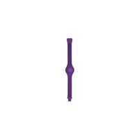 Montre Hip Hop Femme in  830 - 830